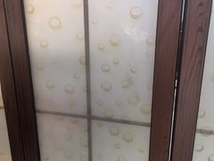 -鼎好家常菜(天桥店)