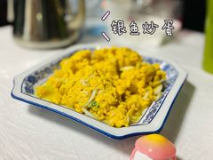 -洞天食府(北大街店)