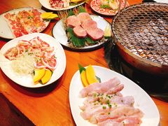 -牛家酒场(7mall店)