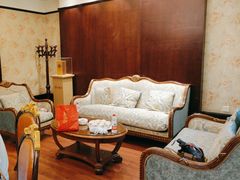 -小八仙·八方(移民广场店)