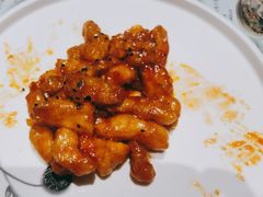 -马仕玖煲(万宴城店)