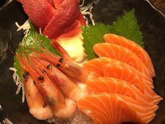 -大雄寿司(中华广场店)
