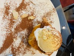 -THE PAWON·8碗(古北SOHO店)