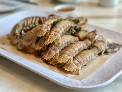 -宁海食府·涌宴(真和店)