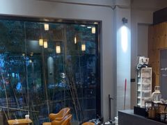 -一叶觅山(半边街店)