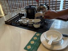 -点胜汇·点心粤菜·手工制作(揭阳店)
