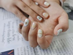 点击看大图 -如一·美甲美睫