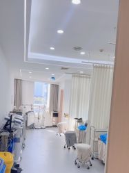 -上海伊莱美医疗美容医院