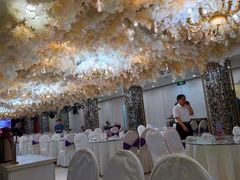 -普天和酒楼·新津菜·烤鸭(天津之眼店)
