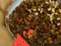 -童福兴·南京菜(老门东店)