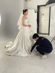 -THE QUEEN(北京店)