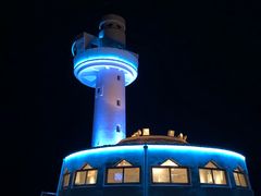 -ChanDu躔度咖啡(灯塔店)