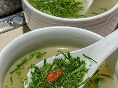 -浩爷羊蝎子火锅(双榆树店)