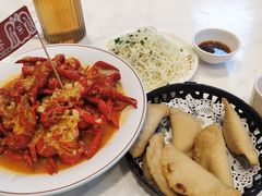 -阿胖龙虾(罍街店)