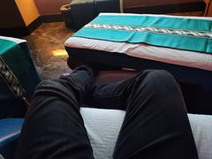 -和木家影院式足道·洗浴·SPA(勾庄店)