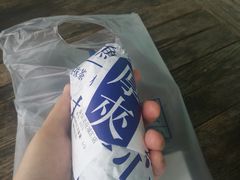 -眷村阿嬷(花城汇店)