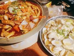 -嘎嘎鸭脑壳(驷马桥店)