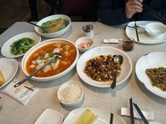-大蓉和(一品天下店)