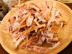-COMMUNE幻师(渔人码头店)