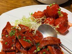 -文儒九号·闽菜馆(三坊七巷店)