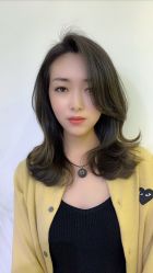 -AYO SALON