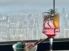 -青岛电视塔