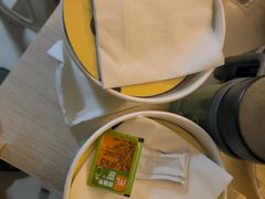 -麦当劳(龙湖时代天街店)