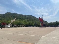 -中国航空博物馆