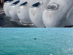 -三亚南山文化旅游区