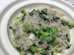 江南厨子(万象城店)-江南厨子·品苏杭(华润万象店)