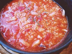 -萨莉亚意式餐厅(石鼓路店)