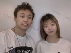 -BULB STUDIO 巴柏明星发型工作室