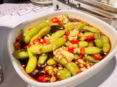 -靓虾二哥·龙虾馆(大塘总店)