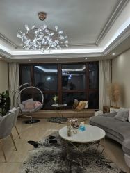 -VE专注问题肌·赛诺龙&科学美肤中心