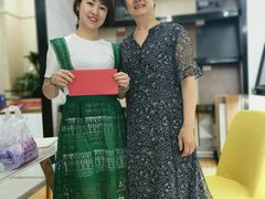 -闽龙广场
