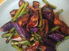 -佬泰丰斋· 乌镇茶食餐厅