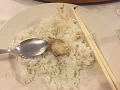 -真浪大家乐海鲜餐馆
