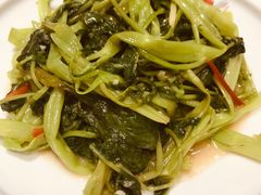 -佳佳美·囍悦水乡