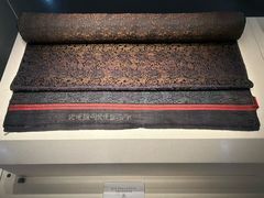 -江宁织造博物馆