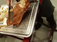 -紫光园(顺义店)