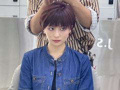 -易生活购物公园