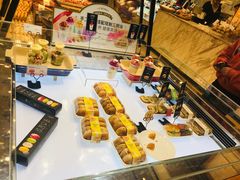 -罗森尼娜(德思勤店)