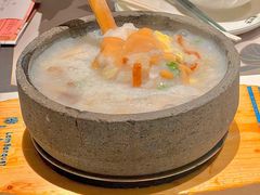 -新兴·金羊座·粤菜点心(乐峰店)