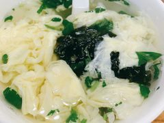 -王胖子驴肉火烧(鼓楼店)