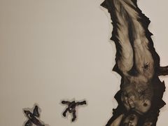 -上海当代艺术博物馆