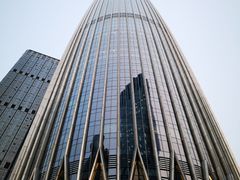 -% Arabica阿拉比卡咖啡(深圳湾万象城店)