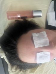 -肥三针腧穴瘦身馆