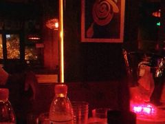 -Helens海伦司小酒馆(复旦大学店)