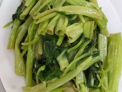 -新陶陶酒家