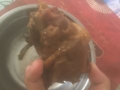-华莱士·全鸡汉堡(枣阳新华路店)